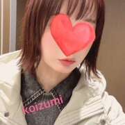 ヒメ日記 2025/02/04 13:11 投稿 小泉しいか ワイフコレクション