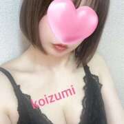 ヒメ日記 2025/02/16 11:30 投稿 小泉しいか ワイフコレクション