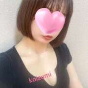 ヒメ日記 2025/02/22 10:50 投稿 小泉しいか ワイフコレクション