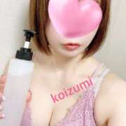 ヒメ日記 2025/03/08 21:21 投稿 小泉しいか ワイフコレクション