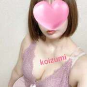 ヒメ日記 2025/03/19 19:45 投稿 小泉しいか ワイフコレクション