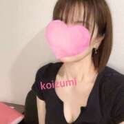 ヒメ日記 2025/03/20 22:03 投稿 小泉しいか ワイフコレクション