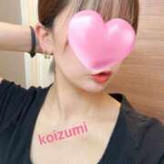 ヒメ日記 2025/04/06 07:21 投稿 小泉しいか ワイフコレクション