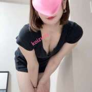 ヒメ日記 2025/06/08 09:13 投稿 小泉しいか ワイフコレクション