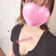 ヒメ日記 2025/06/21 11:15 投稿 小泉しいか ワイフコレクション