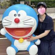 ヒメ日記 2025/06/28 11:49 投稿 小泉しいか ワイフコレクション