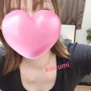 ヒメ日記 2025/07/05 09:22 投稿 小泉しいか ワイフコレクション