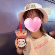 ヒメ日記 2025/07/12 11:40 投稿 小泉しいか ワイフコレクション