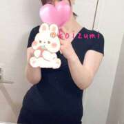 ヒメ日記 2025/07/13 21:19 投稿 小泉しいか ワイフコレクション