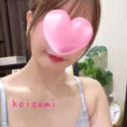 ヒメ日記 2025/07/15 10:15 投稿 小泉しいか ワイフコレクション