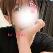 ヒメ日記 2025/07/16 10:18 投稿 小泉しいか ワイフコレクション