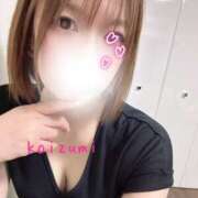 ヒメ日記 2025/07/18 09:20 投稿 小泉しいか ワイフコレクション