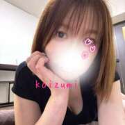 ヒメ日記 2025/07/26 09:42 投稿 小泉しいか ワイフコレクション