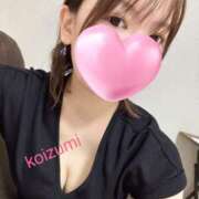 ヒメ日記 2025/07/27 22:29 投稿 小泉しいか ワイフコレクション