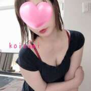 ヒメ日記 2025/08/22 11:54 投稿 小泉しいか ワイフコレクション