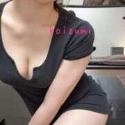 ヒメ日記 2025/09/07 07:41 投稿 小泉しいか ワイフコレクション