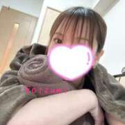 ヒメ日記 2025/09/19 09:28 投稿 小泉しいか ワイフコレクション