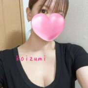 ヒメ日記 2025/09/20 09:01 投稿 小泉しいか ワイフコレクション