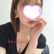 ヒメ日記 2025/09/28 08:40 投稿 小泉しいか ワイフコレクション