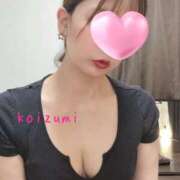 ヒメ日記 2025/10/25 09:55 投稿 小泉しいか ワイフコレクション