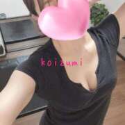 ヒメ日記 2025/11/24 08:41 投稿 小泉しいか ワイフコレクション