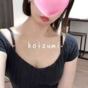 小泉しいか 秋葉原room ワイフコレクション