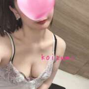 ヒメ日記 2026/01/24 10:55 投稿 小泉しいか ワイフコレクション