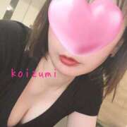 ヒメ日記 2026/02/08 20:23 投稿 小泉しいか ワイフコレクション