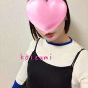 ヒメ日記 2026/02/14 21:07 投稿 小泉しいか ワイフコレクション