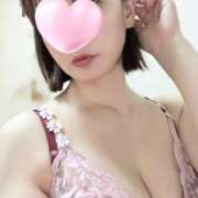 小泉しいか 秋葉原room🏡⋆* ワイフコレクション