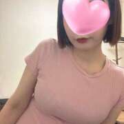 ヒメ日記 2026/08/15 18:19 投稿 小泉しいか ワイフコレクション