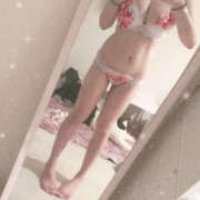 ヒメ日記 2024/12/23 18:13 投稿 森下みき 厚木OL委員会