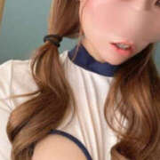 ヒメ日記 2025/04/12 08:33 投稿 森下みき 厚木OL委員会