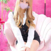 ヒメ日記 2025/08/24 18:03 投稿 森下みき 厚木OL委員会