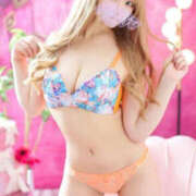 森下みき 注入して💉🤍 厚木OL委員会