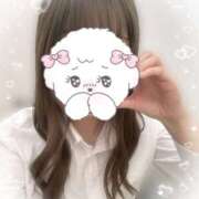 ヒメ日記 2024/12/10 12:14 投稿 みぃ★ 新潟風俗 Cherish Amulet