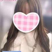 ヒメ日記 2025/03/02 18:42 投稿 みぃ★ 新潟風俗 Cherish Amulet