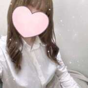 みぃ★ &#x1F63D; 新潟風俗 Cherish Amulet