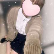 みぃ★ (*`*)&#x2665; 新潟風俗 Cherish Amulet