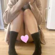 みぃ★ &#x2661; 新潟風俗 Cherish Amulet