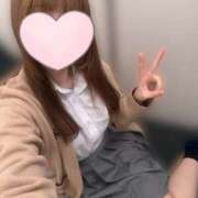 みぃ★ &#x1F48C;- 新潟風俗 Cherish Amulet