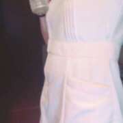 ヒメ日記 2025/03/28 13:38 投稿 れおん アロマエステ アイウィッシュ