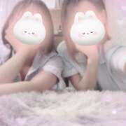 ヒメ日記 2025/03/31 13:24 投稿 れおん アロマエステ アイウィッシュ