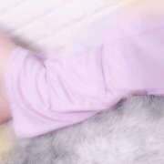 ヒメ日記 2025/04/01 10:50 投稿 れおん アロマエステ アイウィッシュ