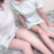 ヒメ日記 2025/04/03 12:50 投稿 れおん アロマエステ アイウィッシュ