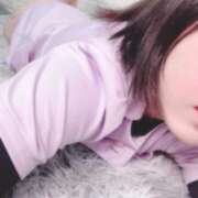 ヒメ日記 2025/04/04 09:58 投稿 れおん アロマエステ アイウィッシュ