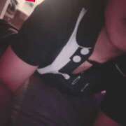 ヒメ日記 2025/04/04 13:24 投稿 れおん アロマエステ アイウィッシュ