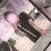 ヒメ日記 2025/04/04 18:02 投稿 れおん アロマエステ アイウィッシュ