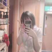 ヒメ日記 2025/04/09 20:24 投稿 れおん アロマエステ アイウィッシュ