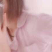 ヒメ日記 2025/04/16 10:40 投稿 れおん アロマエステ アイウィッシュ